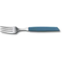 Столова виделка Victorinox Swiss Modern Table 6.9036.092