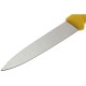 Ніж для чищення овочів Victorinox SWISS CLASSIC 8см жовт 6.7606.L118