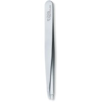 Пінцет Victorinox Rubis 8.2086