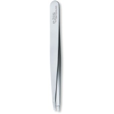 Пинцет Rubis Straight Victorinox 8.2086