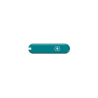 Накладка на ніж Victorinox C.6223.3