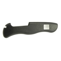 Накладка задняя 111 мм Victorinox C.8903.4