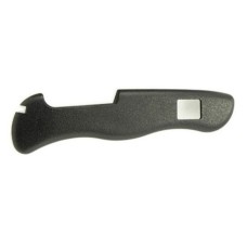 Накладка задняя 111 мм Victorinox C.8903.4