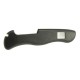 Накладка задняя 111 мм Victorinox C.8903.4
