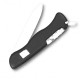 Накладка задняя 111 мм Victorinox C.8903.4