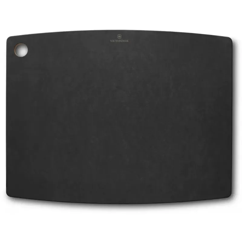 Разделочная доска Epicurean Gourmet L Victorinox Epicurean 7.4130.3
