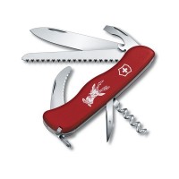 Складаний ніж Victorinox Hunter 0.8873