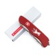 Складаний ніж Victorinox Hunter 0.8873