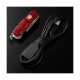 Складаний ніж Victorinox Swissmemory 0.6026.TM1