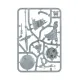 Мініатюра WARHAMMER 40000: TAU EMPIRE - ETHEREAL