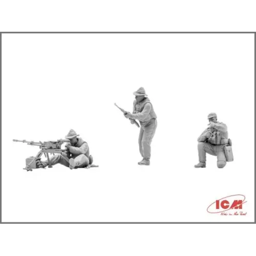 Советский спецназ, Афганская война (1979-1988)