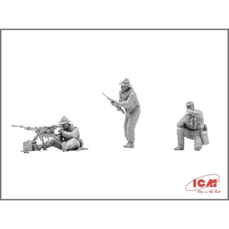 Советский спецназ, Афганская война (1979-1988)