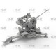 2cm FlaK 38 Німецька зенітна гармата, Друга світова війна