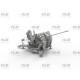 2cm FlaK 38 Німецька зенітна гармата, Друга світова війна