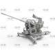 2cm FlaK 38 Німецька зенітна гармата, Друга світова війна