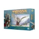 Мініатюра KINGDOM/BRETONNIA: LORD ON ROYAL PEGASUS