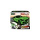 Збірна модель-копія Revell Mercedes-AMG GT R, Green Car рівень 1 масштаб 1:43