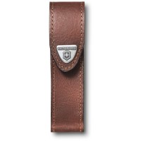 Чохол для ножа Victorinox 4.0547