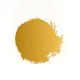 Фарба CONTRAST: IRONJAWZ YELLOW (18ML) (6-PACK)