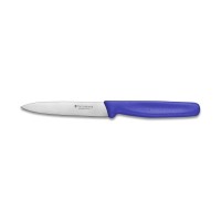 Нож 10 см Victorinox STANDARD Paring 5.0702