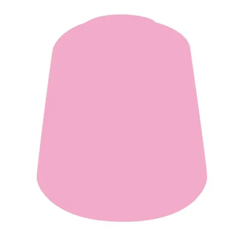 Фарба Citadel LAYER: FULGRIM PINK 12ML