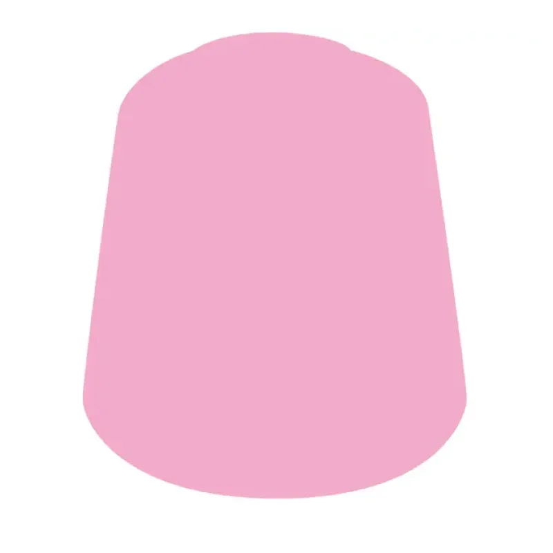 Фарба Citadel LAYER: FULGRIM PINK 12ML