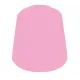 Фарба Citadel LAYER: FULGRIM PINK 12ML