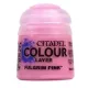 Фарба Citadel LAYER: FULGRIM PINK 12ML