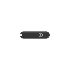 Накладка лицевая 58 мм Victorinox C.6203.3