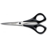 Ножиці Victorinox Household & Professional 8.0905.13