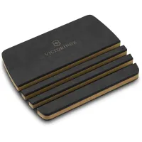 Подставка для 3-х кухонных досок Victorinox Epicurean 7.4118