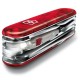 Складаний ніж Victorinox HUNTSMAN LITE 1.7915.T