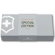 Складной нож Victorinox RANGERGRIP 55 Autumn Spirit SE 0.9563.C91