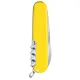 Швейцарский складной нож Victorinox SPARTAN UKRAINE 1.3603.T2.8
