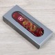 Складаний ніж Victorinox SPARTAN ZODIAC Золота змія 1.3603.Z4200pk