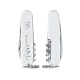 Складаний ніж Victorinox SPORTSMAN White Christmas 0.3804.77