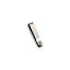 Зажим для банкнот в Victorinox SwissCards A.7140.10