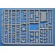 Збірна модель 1:72 Танк Centurion IDF Shot Kal Gimel:Dalet ACE 72441