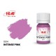 Акриловая краска Intense Pink : Розовый ICM1004