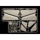 Збірна модель літака Збірна модель 1:48 Літак F-14A Tomcat Italeri 2667 1:48