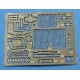 Збірна модель 1:72 Танк Centurion IDF Shot Kal Gimel:Dalet ACE 72441