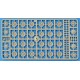 Збірна модель 1:72 Танк Centurion IDF Shot Kal Gimel:Dalet ACE 72441