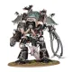 Мініатюра WARHAMMER 40000: CHAOS KNIGHTS - KNIGHT ABOMINANT
