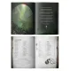 Книга AGE OF SIGMAR: CORE BOOK (ENGLISH) 4ред.