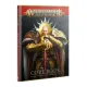 Книга AGE OF SIGMAR: CORE BOOK (ENGLISH) 4ред.
