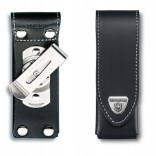 Чехол для складного ножа Victorinox 4.0523.31