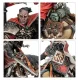 Миниатюра AGE OF SIGMAR: CITIES OF SIGMAR - FREEGUILD CAVALIER MARSHAL