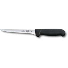 Нож обвалочный 15 см Victorinox FIBROX Boning 5.6403.15