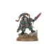 Мініатюра WARHAMMER 40000: LEAGUES OF VOTANN - UTHAR THE DESTINED