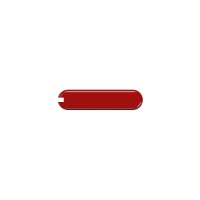 Накладка задняя 58 мм Victorinox C.6200.4